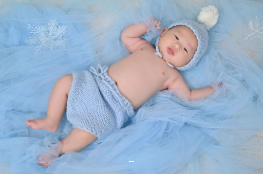 攀枝花孕妇手痒是什么原因