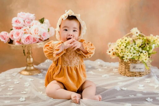攀枝花孕妇为什么总是放屁
